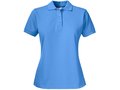 Polo Surf short sleeves