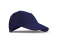 Cap Polyester