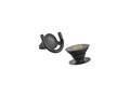 Popsockets® Vent Mount Combo Set telephone holder