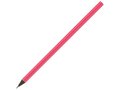 Fluor pencil
