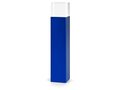 Glow powerbank