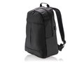 Power USB laptop backpack 2