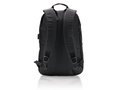 Power USB laptop backpack 1