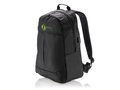 Power USB laptop backpack 4