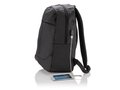 Power USB laptop backpack 5