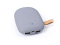 Powerbank Pebble L 6000 mAh