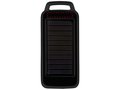 Solar charger gift set 9