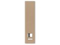 Power Bank Poweralu