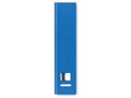Power Bank Poweralu 5