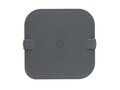 PP lunchbox square 4
