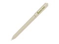 Premec Chalk Bio pen