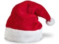 Christmas cap