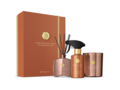 Rituals Private Collection Suède Vanilla Gift Set