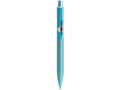 Prodir DS4 pen 11