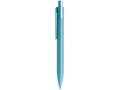 Prodir DS4 pen 10