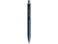 Prodir DS4 pen 7