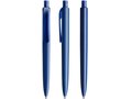 Prodir DS8 Classic 4