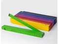 Coloured rulers - 2 meters 33