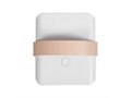Mini portable video projector Android® 2
