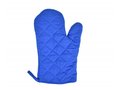 Promo Oven Mitt 5