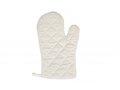 Promo Oven Mitt