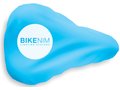 Saddle cover Bypro
