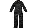 Workwear Trousers Coverall