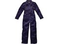 Workwear Trousers Coverall 3