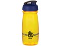 H2O Pulse Sports Bottle