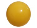 Plastic ball - 10 cm 8
