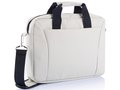 15,4” exhibition laptop bag PVC free