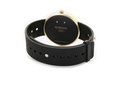 Q-Watch plus heart rate Smart Fitness watch 2