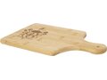 Quimet bamboo cutting board 7
