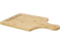Quimet bamboo cutting board 6