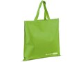 R-PET bag color - 38x42cm 4