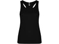 Shura women's sports vest 12