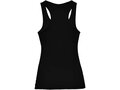 Shura women's sports vest 14