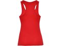 Shura women's sports vest 18