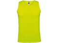 Andre men's sports vest 1