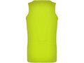 Andre men's sports vest 3
