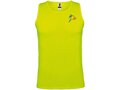 Andre men's sports vest 2