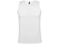 Andre men's sports vest 4
