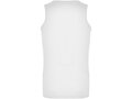 Andre men's sports vest 6