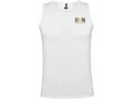 Andre men's sports vest 5