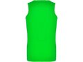 Andre men's sports vest 9