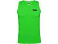 Andre men's sports vest 8