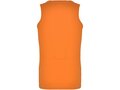 Andre men's sports vest 12