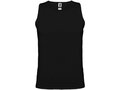 Andre men's sports vest 13