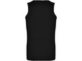 Andre men's sports vest 15