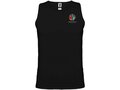 Andre men's sports vest 14